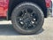 2021 Chevrolet Silverado 1500 CREW