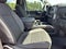2021 Chevrolet Silverado 1500 CREW