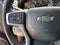2021 Chevrolet Silverado 1500 CREW