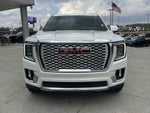 2022 GMC Yukon 2WD 4DR DENALI PREMIUM