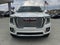 2022 GMC Yukon 2WD 4DR DENALI PREMIUM