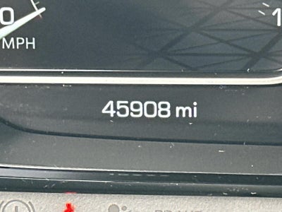 2022 GMC Yukon 2WD 4DR DENALI PREMIUM