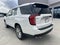 2022 GMC Yukon 2WD 4DR DENALI PREMIUM