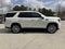 2022 GMC Yukon 2WD 4DR DENALI PREMIUM