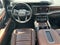 2023 GMC Yukon XL 4WD DENALI ULTIMATE
