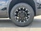 2024 Chevrolet Traverse Z71 AWD