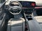 2024 Chevrolet Traverse Z71 AWD