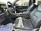 2024 Chevrolet Traverse Z71 AWD