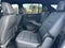 2024 Chevrolet Traverse AWD Z71