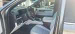 2025 Chevrolet Suburban PREMIER 2WD SUV