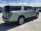 2025 Chevrolet Suburban PREMIER 2WD PREMIER