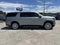 2025 Chevrolet Suburban PREMIER 2WD PREMIER