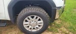 2024 GMC Sierra 2500HD 4WD CREW CAB 159 PRO