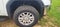 2024 GMC Sierra 2500HD 4WD CREW CAB 159 PRO