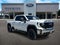 2024 GMC Sierra 2500HD Pro
