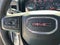 2024 GMC Sierra 2500HD Pro