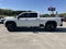 2024 GMC Sierra 2500HD Pro
