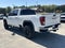 2024 GMC Sierra 2500HD Pro