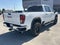 2024 GMC Sierra 2500HD Pro