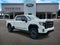 2022 GMC Sierra 2500HD 4WD CREW CAB 159 AT4