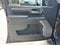 2024 GMC Sierra 2500HD 4WD CREW CAB 159 DENALI