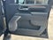 2024 GMC Sierra 2500HD 4WD CREW CAB 159 DENALI