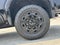 2024 GMC Sierra 2500HD 4WD CREW CAB 159 DENALI