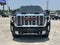 2024 GMC Sierra 2500HD 4WD CREW CAB 159 DENALI
