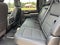 2024 GMC Sierra 2500HD 4WD CREW CAB 159 DENALI