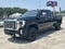 2024 GMC Sierra 2500HD 4WD CREW CAB 159 DENALI