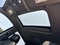 2024 GMC Sierra 2500HD 4WD CREW CAB 159 DENALI