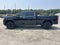 2024 GMC Sierra 2500HD 4WD CREW CAB 159 DENALI
