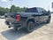2024 GMC Sierra 2500HD 4WD CREW CAB 159 DENALI
