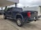 2020 GMC Sierra 2500HD CREW