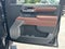 2025 GMC Sierra 1500 CREW