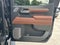 2025 GMC Sierra 1500 CREW