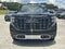 2025 GMC Sierra 1500 CREW