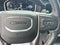 2025 GMC Sierra 1500 CREW