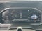2025 GMC Sierra 1500 CREW