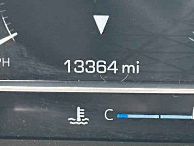 2025 GMC Sierra 1500 CREW