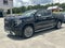 2025 GMC Sierra 1500 CREW
