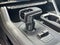 2025 GMC Sierra 1500 CREW