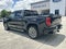 2025 GMC Sierra 1500 CREW