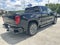 2025 GMC Sierra 1500 CREW