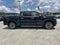 2025 GMC Sierra 1500 CREW