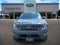 2023 Nissan Frontier CREW CAB 4X4 SV AUTO