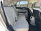 2020 Ford Edge TITANIUM FWD