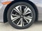 2017 Honda Civic Sedan SEDAN