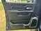 2024 RAM 2500 LARAMIE NIGHT CREW 4X4