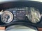 2022 RAM 2500 LONGHORN 4X4 MEGA CAB 6'4